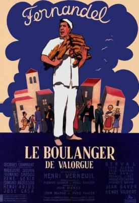 poster for The Wild Oat 1953