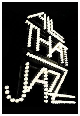 poster for All That Jazz 1979