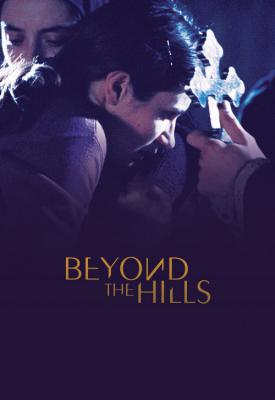 image for  Beyond the Hills movie