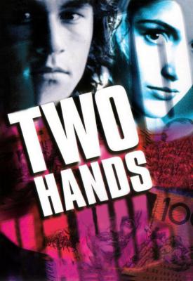 image for  Two Hands movie