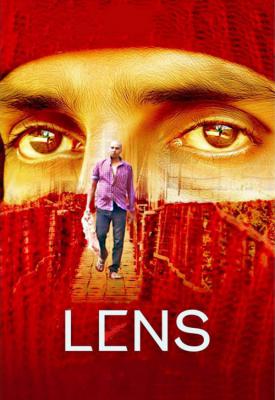 image for  Lens movie