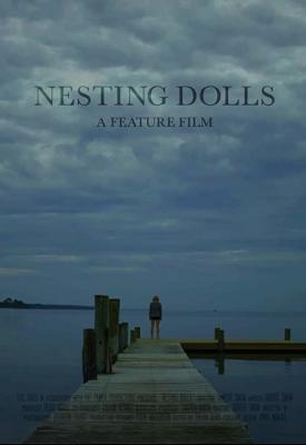 image for  Nesting Dolls movie