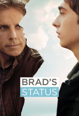 image for  Brads Status movie