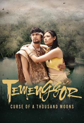 image for  Temenggor movie