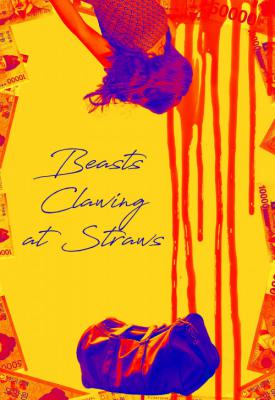 image for  Beasts That Cling to the Straw movie