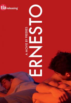 AMBULANCE WATCH ONLINE AMC