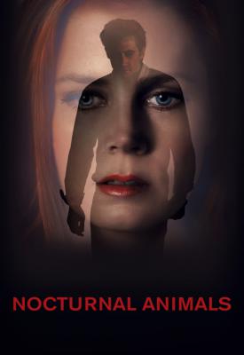 image for  Nocturnal Animals movie