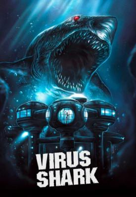 image for  Virus Shark movie