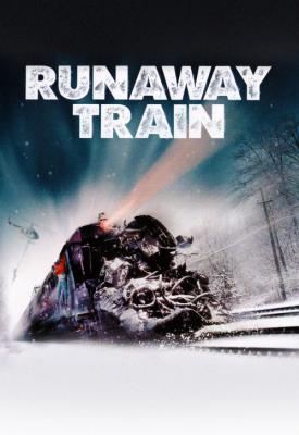 image for  Runaway Train movie