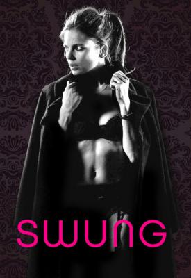 image for  Swung movie