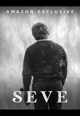 poster for Seve 2021