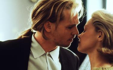 Heat 1995 7p Free Download Watch With Subtitles Worldsrc