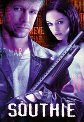 poster for Southie 1998