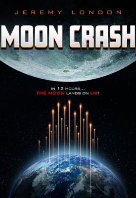image for  Moon Crash movie