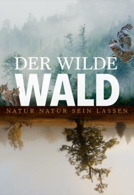 poster for Der Wilde Wald 2021