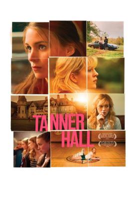 image for  Tanner Hall movie