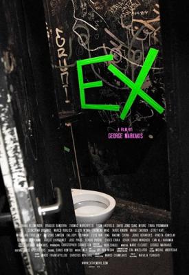image for  Ex movie
