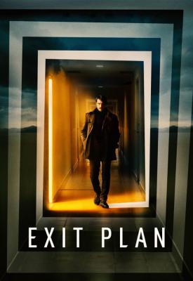 image for  Exit Plan movie