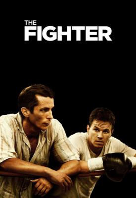 image for  The Fighter movie