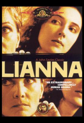 image for  Lianna movie