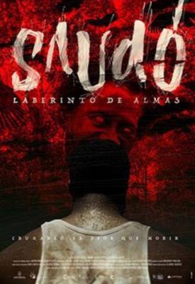 image for  Saudó, laberinto de almas movie