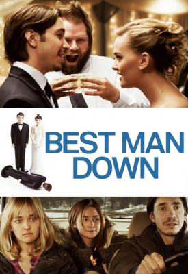 image for  Best Man Down movie