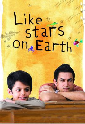 image for  Like Stars on Earth movie