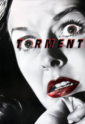 poster for Torment 1986
