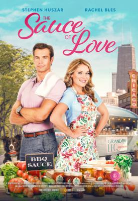 image for  Cooking Up Love movie