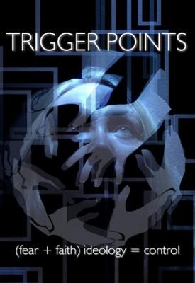 image for  Trigger Points movie
