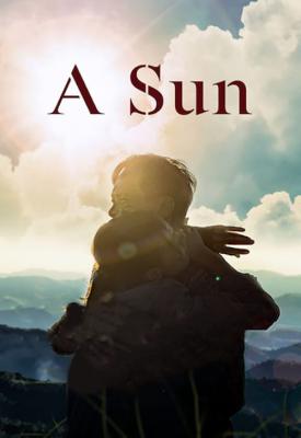 image for  A Sun movie