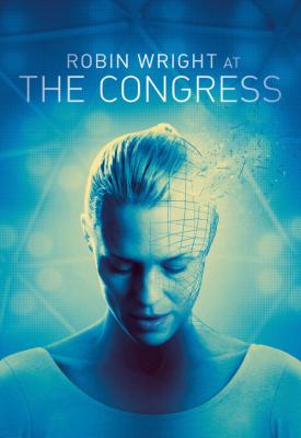 image for  The Congress movie