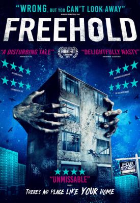 image for  Freehold movie