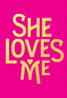 screenshoot for She Loves Me