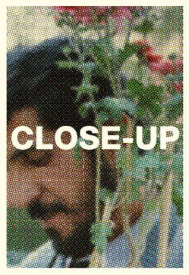 image for  Close-Up movie
