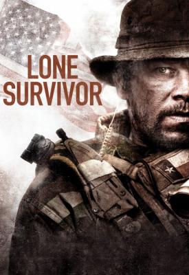 image for  Lone Survivor movie