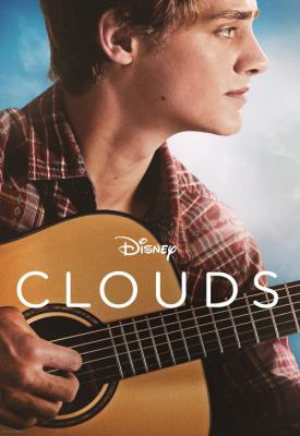 image for  Clouds movie