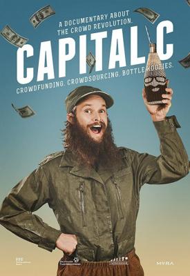 image for  Capital C movie