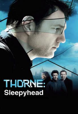 poster for Thorne: Sleepyhead 2010