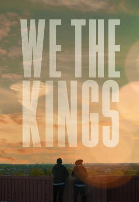 image for  We the Kings movie