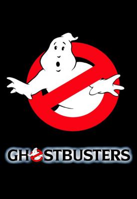 image for  Ghostbusters movie