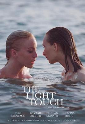 image for  The Light Touch movie