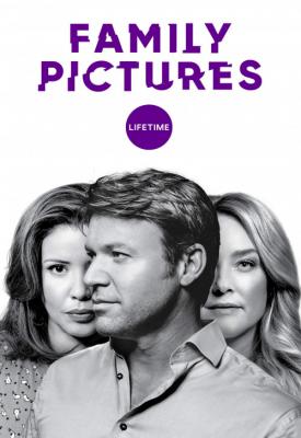 image for  Family Pictures movie
