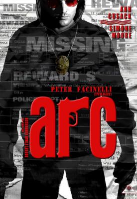 poster for Arc 2006
