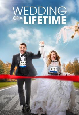 image for  Wedding of a Lifetime movie
