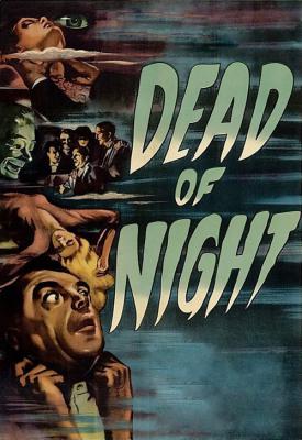 image for  Dead of Night movie