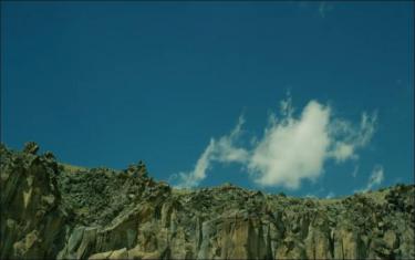 screenshoot for The Mountain II