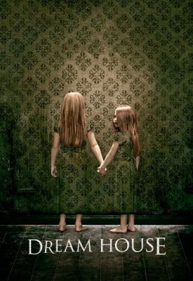 poster for Dream House 2011