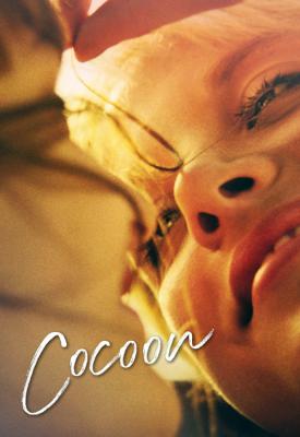 poster for Cocoon 2020