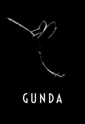 poster for Gunda 2020